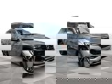 New 2025 Volkswagen Atlas SEL Premium R-Line image 2