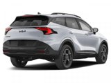 New 2026 Kia Sportage X-Line image 3