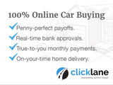 Used 2025 Chevrolet Corvette Stingray Premium Conv w/ Z51 Performance Package image 3