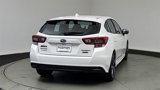 Used 2023 Subaru Impreza 2.0i Sport image 6
