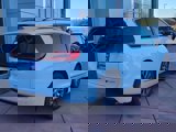 New 2025 Chrysler Pacifica Pinnacle image 3