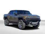 New 2025 GMC Hummer EV 3X w/ Battery Pack, 24 Module Pack image 1