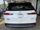 New 2026 Honda CR-V Sport-L image 3