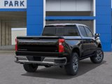 New 2026 Chevrolet Silverado 1500 LT image 4