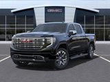 New 2025 GMC Sierra 1500 Denali image 6