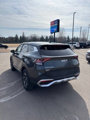 Used 2024 Kia Sportage LX image 6