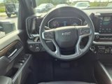 New 2025 Chevrolet Silverado 2500 LT w/ Trail Boss Package image 4