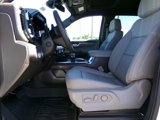 New 2025 GMC Sierra 1500 SLT w/ SLT Premium Plus Package image 4