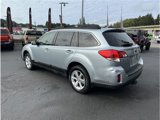 Used 2013 Subaru Outback 3.6R Limited image 5