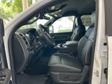 New 2025 RAM 2500 Laramie image 5