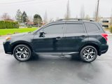 Used 2014 Subaru Forester 2.0XT Premium w/ Popular Package #2 image 2