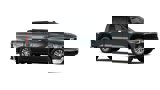 New 2025 Chevrolet Silverado 1500 LT image 4
