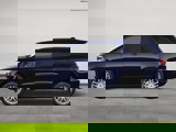 New 2025 Dodge Durango GT image 3