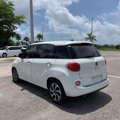 Used 2016 FIAT 500L Pop image 4