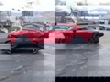 New 2024 Dodge Charger R/T w/ Plus Group image 5