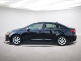 Used 2024 Toyota Corolla LE image 4