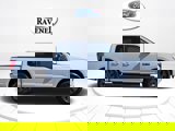 New 2025 Ford F150 Lightning XLT image 2
