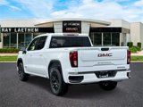 New 2026 GMC Sierra 1500 Elevation image 3