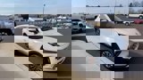New 2025 Buick Envision Preferred image 2
