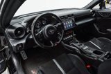 Used 2022 Toyota GR86 Premium image 3