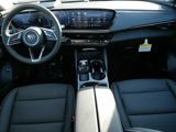New 2025 Buick Envision Avenir image 6