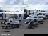 New 2025 Ford F350 Lariat w/ Lariat Ultimate Package image 2