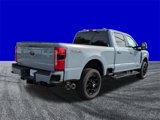 New 2025 Ford F250 Lariat image 4