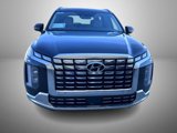 New 2025 Hyundai Palisade Calligraphy image 2