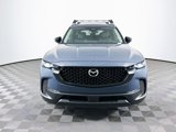 New 2025 MAZDA CX-50 2.5 Hybrid w/ Premium Plus Pkg image 3
