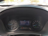 Used 2014 Ford Explorer 4WD Police Interceptor image 4