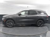 New 2025 Dodge Durango GT w/ Blacktop Package image 5