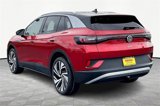 New 2025 Volkswagen ID.4 Pro S Plus image 3