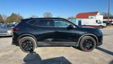 Used 2023 Chevrolet Blazer LT w/ Driver Confidence Package image 3