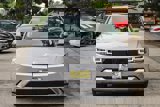 New 2025 Hyundai Ioniq 5 Limited image 2