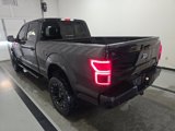 Used 2020 Ford F150 Lariat w/ Equipment Group 502A Luxury image 4