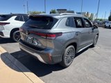 New 2025 Volkswagen Tiguan S image 5