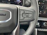 New 2025 GMC Sierra 3500 Denali Ultimate image 6