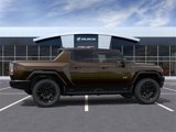 New 2026 GMC Hummer EV 4x4 Crew Cab image 5
