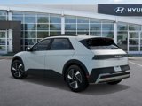 New 2025 Hyundai Ioniq 5 SEL image 5