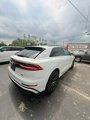 Used 2023 Audi Q8 Premium Plus w/ Premium Plus Package image 5