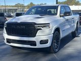 New 2025 RAM 1500 Limited image 3