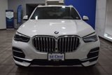 Used 2022 BMW X5 xDrive40i image 6