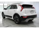 New 2025 Kia Niro Wind image 5