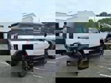 New 2025 GMC Hummer EV 2X image 6