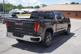 New 2026 GMC Sierra 1500 SLT w/ SLT Convenience Package image 3