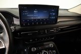 Certified 2022 Lincoln Nautilus FWD w/ Premium Package image 5