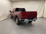 New 2026 Chevrolet Silverado 2500 LTZ w/ LTZ Convenience Package image 5