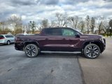 New 2025 GMC Sierra EV Denali image 2