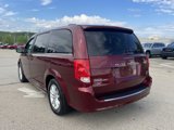 Used 2018 Dodge Grand Caravan SXT image 5
