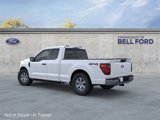 New 2025 Ford F150 XL w/ Equipment Group 103A High image 5